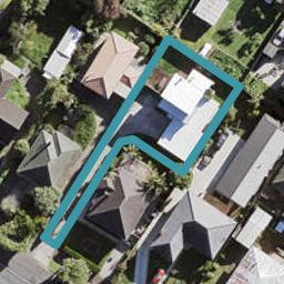 21A Alford Street, Waterview, Auckland
