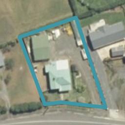 65 Kerepehi Town Road, Kerepehi, Paeroa