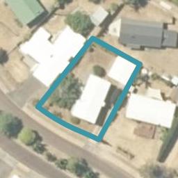 14 Pleasant Place, Pauanui