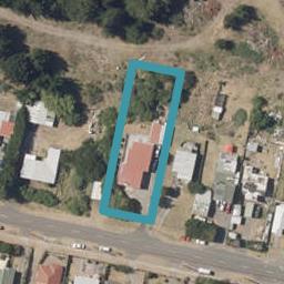 90 Koputara Road, Himatangi Beach, Foxton