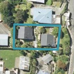 17B Taranaki Street, Picton, Picton