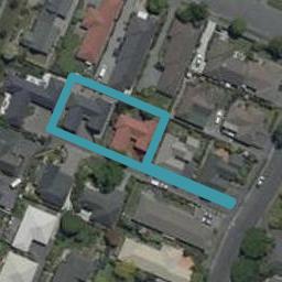 2/8 Cricklewood Place, Avonhead, Christchurch