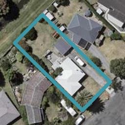 7 Hadfield Place, Paraparaumu Beach, Paraparaumu