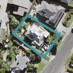 23 Sylvania Crescent, Lynfield, Auckland