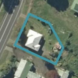 185 Te Rangitautahanga Road, Turangi