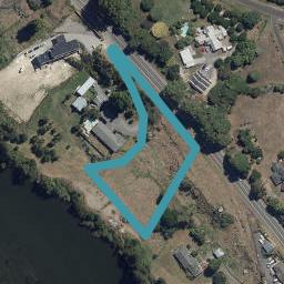 2211 River Road, Horsham Downs