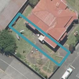 102C Liverpool Street, Whanganui, Whanganui