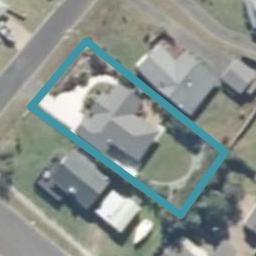 14 Yasmin Lane, Kinloch, Taupō