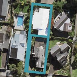 25A Aldred Road, Remuera, Auckland