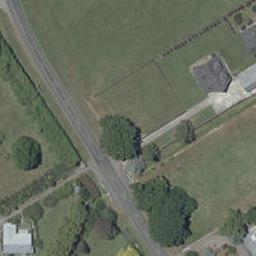 196 Oxford Street, Ashhurst, Ashhurst