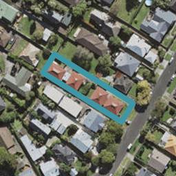 2/60 Amaru Road, Onehunga, Auckland