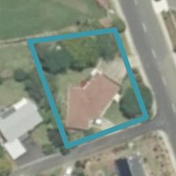 14 Blunt Road, Te Kauwhata, Te Kauwhata