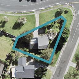 54 County Road, Torbay, Auckland