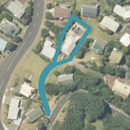 321B Onemana Drive, Onemana, Whangamatā