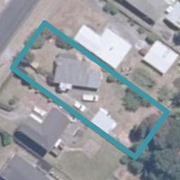118 Elizabeth Street, Tauhara, Taupo