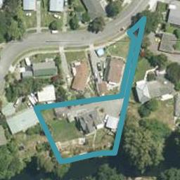 43A Holdaway Street, Riversdale, Blenheim