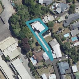 10A Martin Street, Fairfield, Hamilton