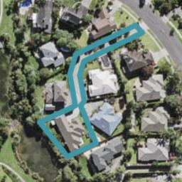 75 Te Wharau Drive, Greenhithe, Auckland