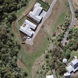 5 Okoare Lane, Ferndale, New Plymouth