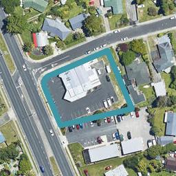 15/1 Amokura Street, Fairy Springs, Rotorua