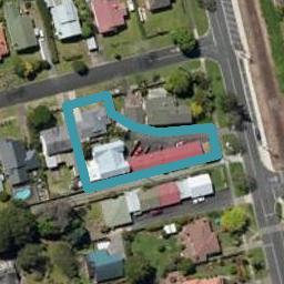 1B Oranga Road, Kensington, Whangarei