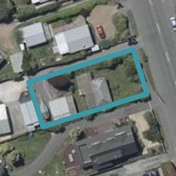 212 Estuary Road, South New Brighton, Christchurch