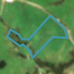 109 Daroux Drive, Waipapa, Kerikeri