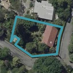 28 MacMillan Avenue, Cashmere, Christchurch