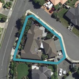 69 Otia Drive, Richmond, Richmond