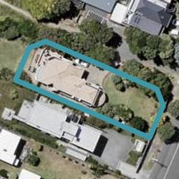 49 Manly Street, Paraparaumu Beach, Paraparaumu