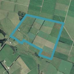 149 Dunn And Cody Road, Gore