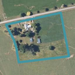 75 Rangitikei Valley Road, Waituna West, Rewa