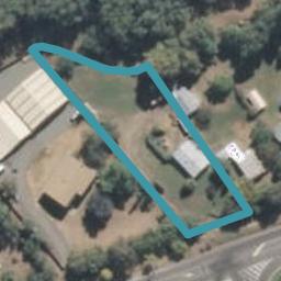 5 Omarama Avenue, Omarama