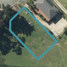 55 Selwyn Street, Pohara
