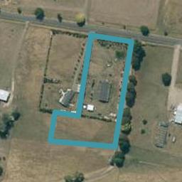 31 Kyle Road, Waipukurau, Waipukurau