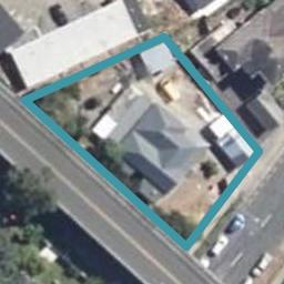 5 Pharazyn Street, Melling, Lower Hutt