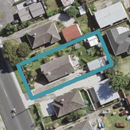 92 Coxhead Road, Wattle Downs, Auckland