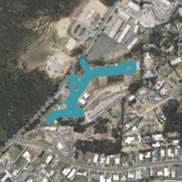 5 Nautical Heights, Mangawhai Heads, Mangawhai