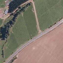 147 Te Ahu Ahu Road, Ohaeawai, Kaikohe