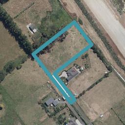 D/53D Ryburn Road, Newstead, Hamilton 