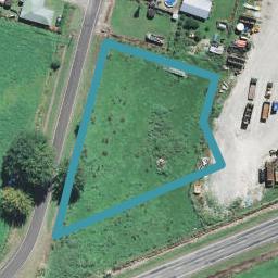 0 Station Road, Te Karaka, Te Karaka