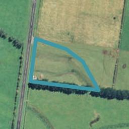 0 South Road, Warea, Warea