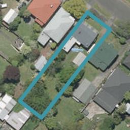 21 Alexander Street, Whanganui, Whanganui