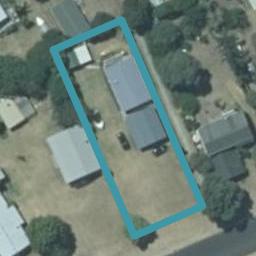 52 Oyster Drive, Cooks Beach, Whitianga