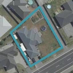 230 Lowes Road, Rolleston, Rolleston