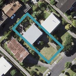 34 Ravenwood Drive, Forrest Hill, Auckland