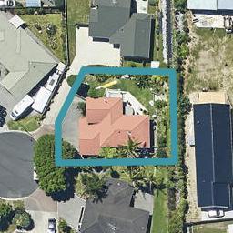 27 Hidcote Place, Bethlehem, Tauranga