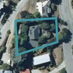 29 Richards Park Lane, Fernhill, Queenstown