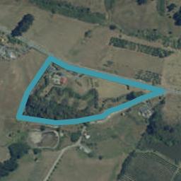 623 Moutere Highway, Redwood Valley, Richmond