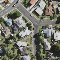 1 Matatea Avenue, Pukekohe, Pukekohe
